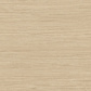 Амели Керамогранит капучино LP2012G0131R8 19,6х119,1 матовый+гл. чернила_2
