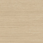 Амели Керамогранит капучино LP2012G0131R8 19,6х119,1 матовый+гл. чернила_3