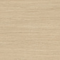 Амели Керамогранит капучино LP2012G0131R8 19,6х119,1 матовый+гл. чернила_4