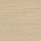 Амели Керамогранит капучино LP2012G0131R8 19,6х119,1 матовый+гл. чернила_5