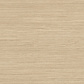 Амели Керамогранит капучино LP2012G0131R8 19,6х119,1 матовый+гл. чернила_7