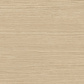 Амели Керамогранит капучино LP2012G0131R8 19,6х119,1 матовый+гл. чернила_9