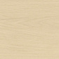 Киото Керамогранит светло-бежевый LP2012G0081R8 19,6х119,1 матовый+гл. чернила_10