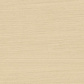 Киото Керамогранит светло-бежевый LP2012G0081R8 19,6х119,1 матовый+гл. чернила_11