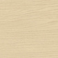 Киото Керамогранит светло-бежевый LP2012G0081R8 19,6х119,1 матовый+гл. чернила_12