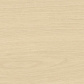 Киото Керамогранит светло-бежевый LP2012G0081R8 19,6х119,1 матовый+гл. чернила_13