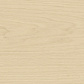 Киото Керамогранит светло-бежевый LP2012G0081R8 19,6х119,1 матовый+гл. чернила_14