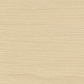Киото Керамогранит светло-бежевый LP2012G0081R8 19,6х119,1 матовый+гл. чернила_17
