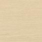 Киото Керамогранит светло-бежевый LP2012G0081R8 19,6х119,1 матовый+гл. чернила_6