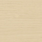 Киото Керамогранит светло-бежевый LP2012G0081R8 19,6х119,1 матовый+гл. чернила_7