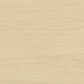 Киото Керамогранит светло-бежевый LP2012G0081R8 19,6х119,1 матовый+гл. чернила_8