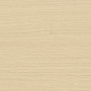 Киото Керамогранит светло-бежевый LP2012G0081R8 19,6х119,1 матовый+гл. чернила_9