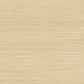 Амели Керамогранит кремовый LP2012G0021R8 19,6х119,1 матовый+гл. чернила_10