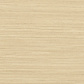 Амели Керамогранит кремовый LP2012G0021R8 19,6х119,1 матовый+гл. чернила_11