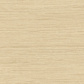 Амели Керамогранит кремовый LP2012G0021R8 19,6х119,1 матовый+гл. чернила_16