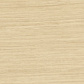 Амели Керамогранит кремовый LP2012G0021R8 19,6х119,1 матовый+гл. чернила_17