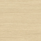 Амели Керамогранит кремовый LP2012G0021R8 19,6х119,1 матовый+гл. чернила_18