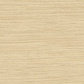 Амели Керамогранит кремовый LP2012G0021R8 19,6х119,1 матовый+гл. чернила_21