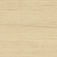 Амели Керамогранит кремовый LP2012G0021R8 19,6х119,1 матовый+гл. чернила_23