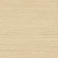Амели Керамогранит кремовый LP2012G0021R8 19,6х119,1 матовый+гл. чернила_2