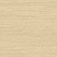Амели Керамогранит кремовый LP2012G0021R8 19,6х119,1 матовый+гл. чернила_4