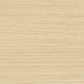 Амели Керамогранит кремовый LP2012G0021R8 19,6х119,1 матовый+гл. чернила_5
