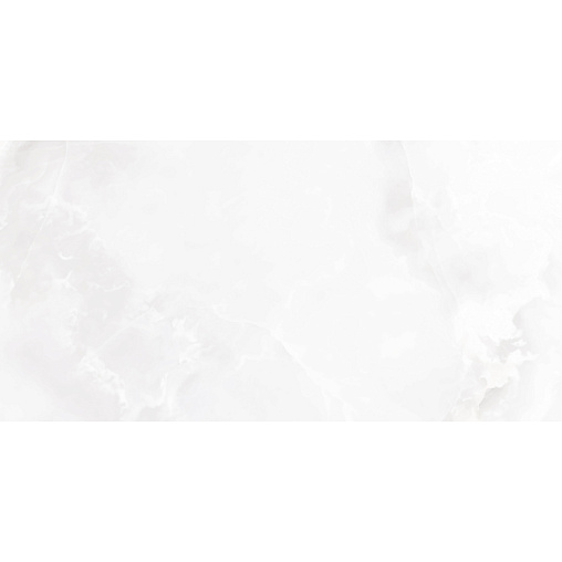 Оникс Бланко ПРО Керамогранит светло-серый 80х160 матовый R11 Бархат