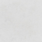 Прото Бланко Керамогранит белый CR6012G0011R8 59,5х119,1 матовый_0