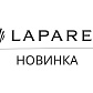 Хроматика лиловый Плитка настенная LP6012B0111R 59,5х119,1 матовая обрезная_1