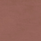 Хроматика вишнёвый Плитка настенная LP6012B0121R 59,5х119,1 матовая обрезная_0