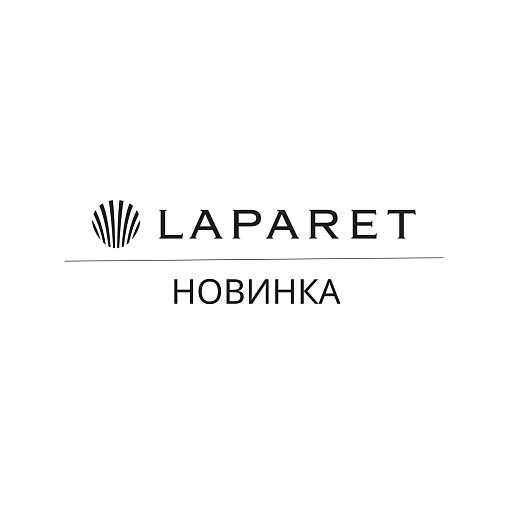 Хроматика ежевичный Плитка настенная LP6012B0051R 59,5х119,1 матовая обрезная